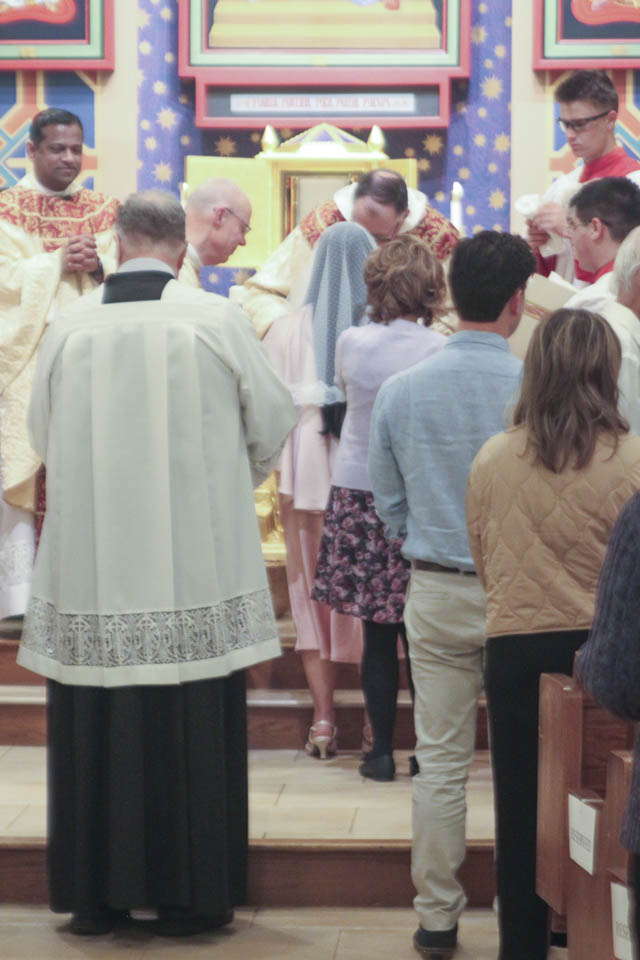 2026-StMary-EasterVigil (127 of 215).jpg